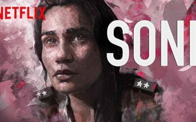 Soni (2018) Review – Netflix