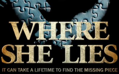Where She Lies – Documentary Review