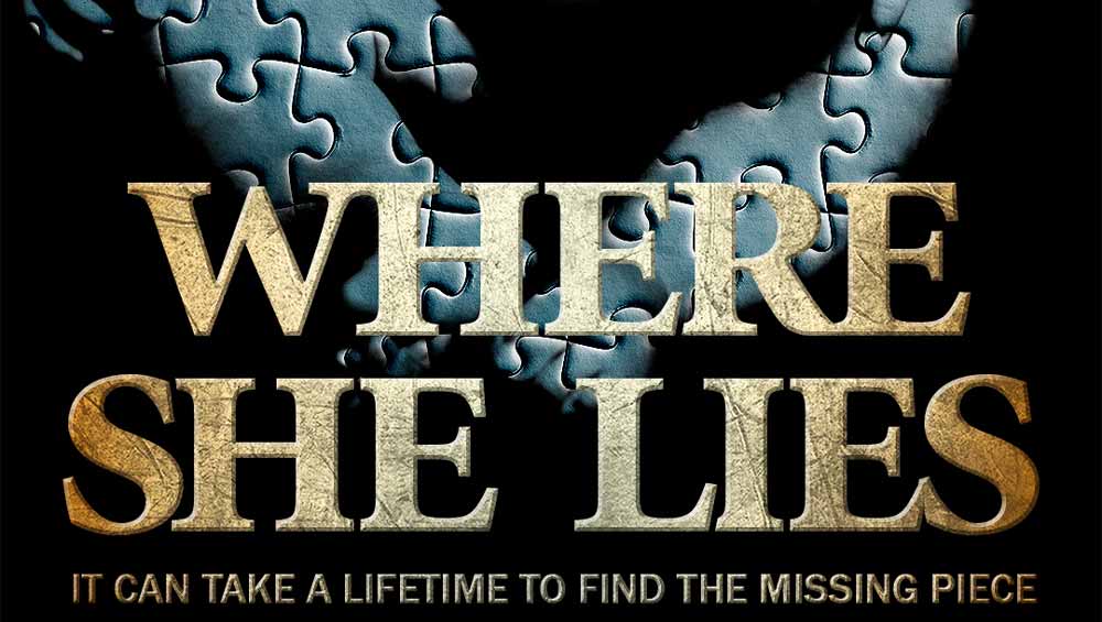 Where She Lies – Documentary Review