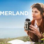 Summerland – Movie Review