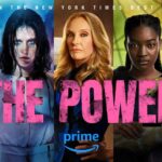 The Power – Review – Prime Video Series