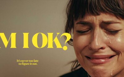 Am I OK? – Movie Review – Max