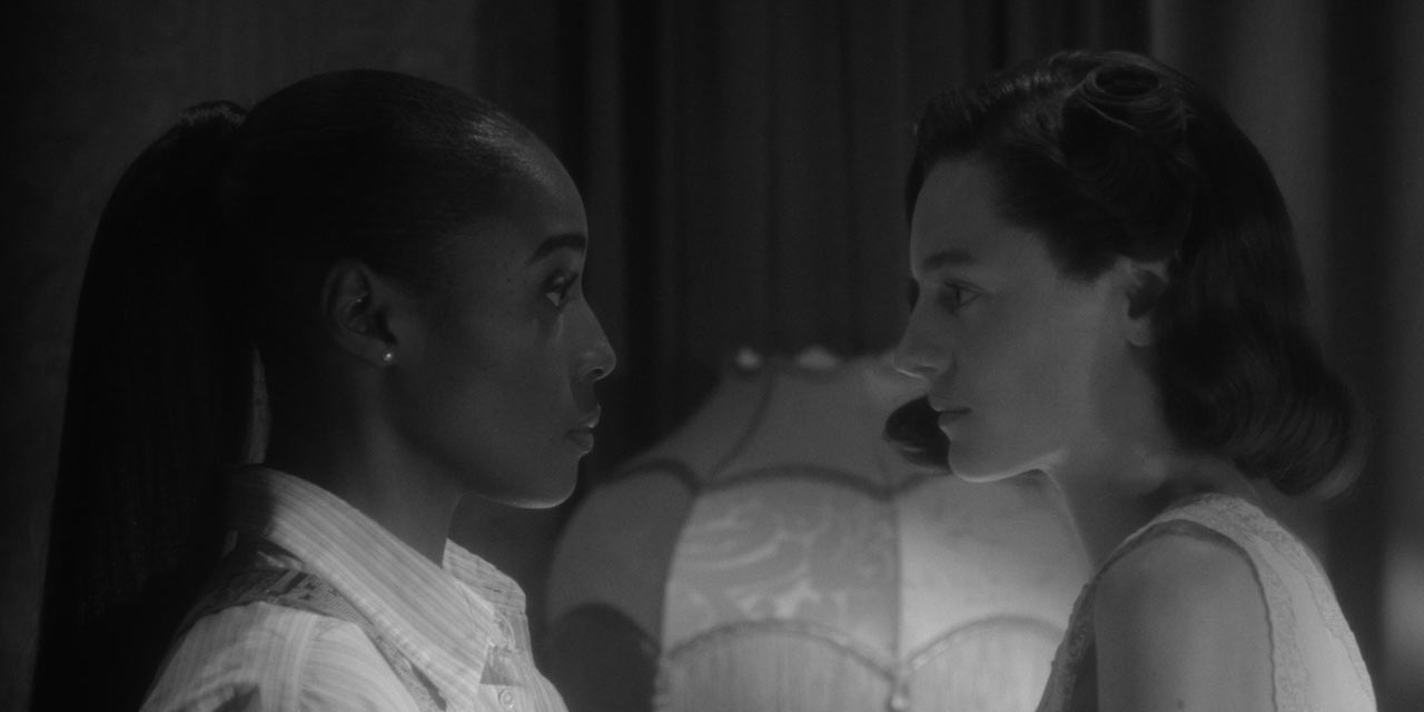 Is BLACK MIRROR’s Hotel Reverie better than San Junipero?