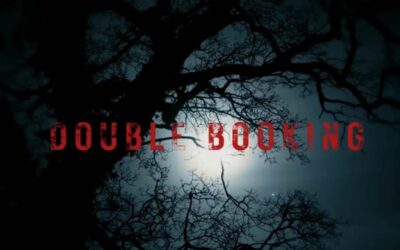 Double Booking – Review – Tello Films