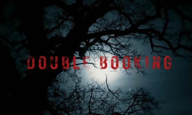 Double Booking – Review – Tello Films