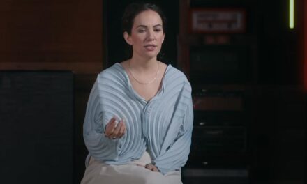 Queer Women Are Shaping Horror and Shudder Documentary Proves It