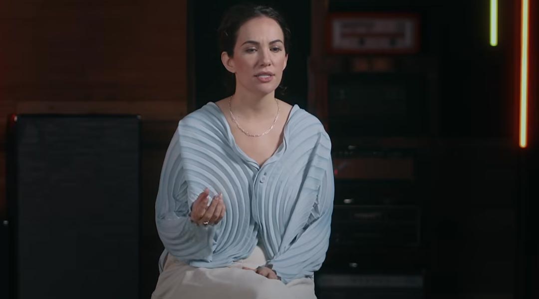 Queer Women Are Shaping Horror and Shudder Documentary Proves It