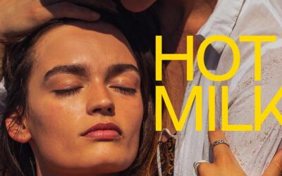 Hot Milk – Movie Review | Hulu