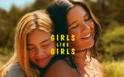 Girls Like Girls – Movie Review