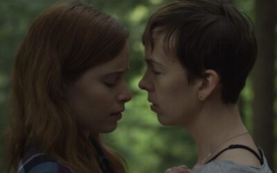 Best Lesbian Horror Movies (Updated 2026)