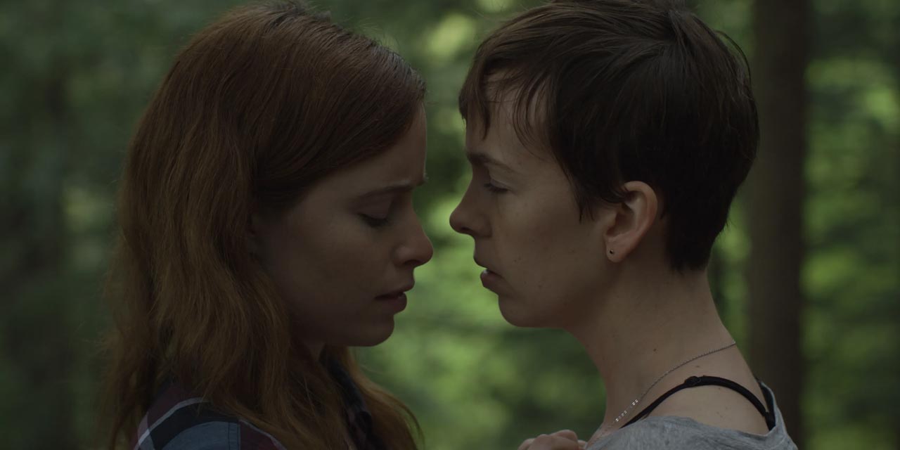 Best Lesbian Horror Movies (Updated 2026)